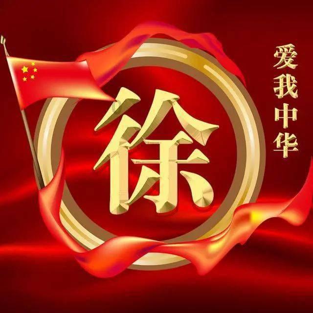 探探猫历险记2