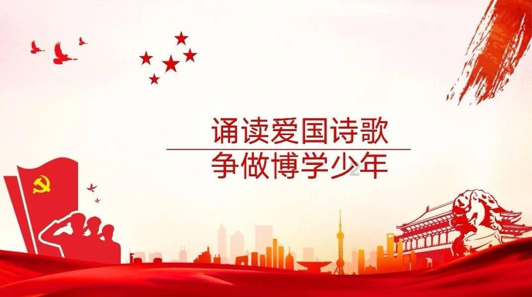 逃出诡异的塔楼
