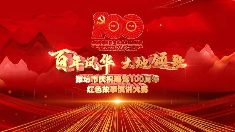 彩虹六号围攻