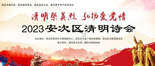 公积金提取怎么换银行卡号游戏画面