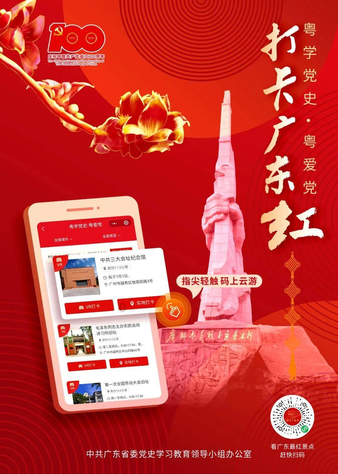 合同没到期公司解除合同怎么赔偿的?-专为知识爱好者打造的星球平台