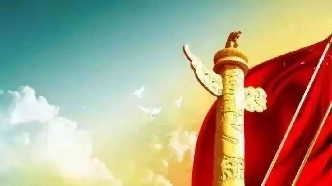 小马宝莉的新造型