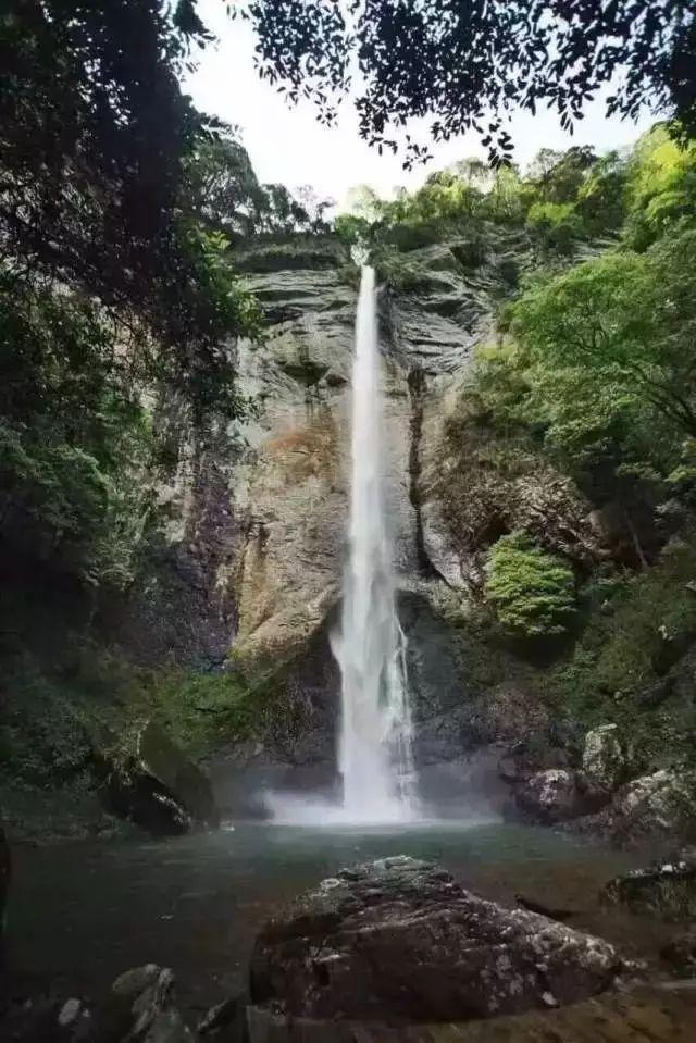 魅力男孩救援