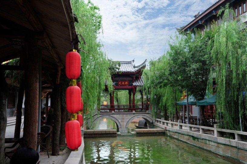 区块链方向好就业吗？游戏画面